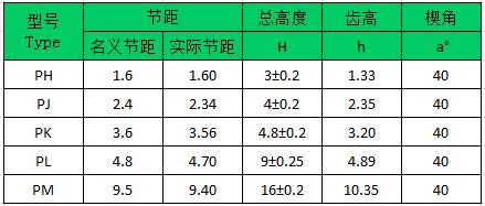 QQ???20170527095352.jpg